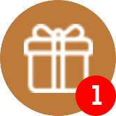 Gift