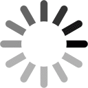 Diamond Hotel - Diamond Hotel Preloader Icon - Manila 5 Star Hotels