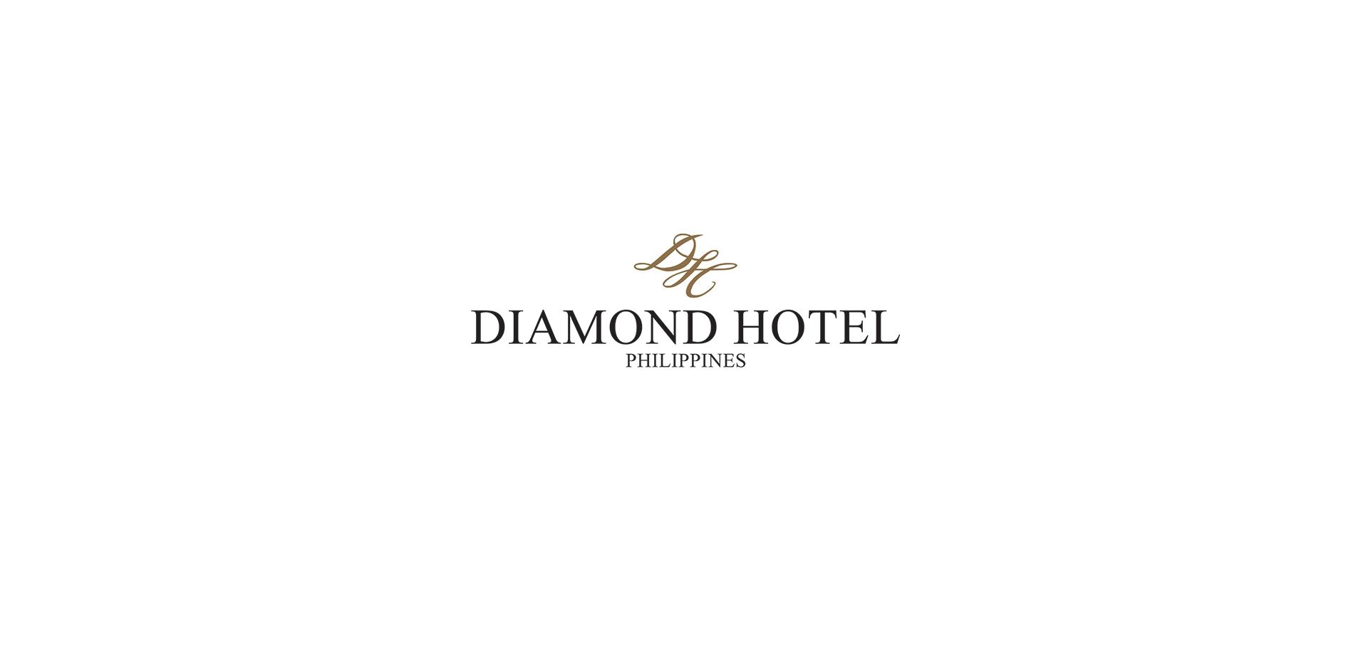 Diamond Hotel - Careers - Best Hotel Manila