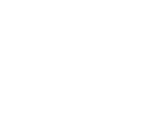 Diamond Hotel - Bar 27 - Best Resorts Near Manila