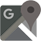 Diamond Hotel - Google Map - Manila Airport Hotel